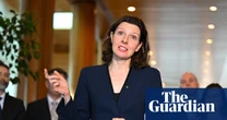 Allegra Spender on why tax reform will make young people’s lives better - podcast