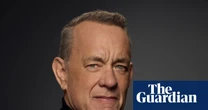 TV tonight: Tom Hanks’s epic new documentary series