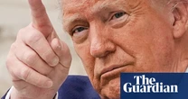 Trump news at a glance: Harvard threatened with more cuts as foreign universities seek to attract students