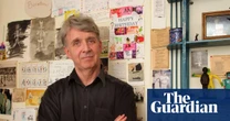 ‘No one could compete’: readers remember the magic of Allan Ahlberg’s stories