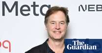 Nick Clegg has sold almost $19m in Meta shares since joining Facebook in 2018