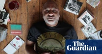 The one change that worked: I’ve ditched streaming for CDs – and fallen in love with music all over again