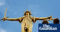 Former boss of collapsed investment firm jailed for illegally selling hot tub