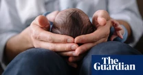 Better paternity leave wouldn’t just help Daddy | Letters