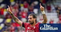 Liverpool start Iraola era in style to beat Sunderland but Gomez injury puts spotlight on defence