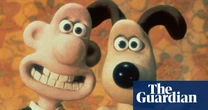 Cracking sleaze, Gromit: Wallace’s long-suffering canine companion to tell all in memoir