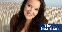 The one change that worked: I stopped saying yes to everything – and found a phrase that made it easier