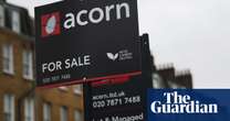 UK mortgage rules could be eased to increase growth