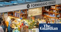 As food prices rise, Mamdani wants public grocery stores in New York. Can it work?
