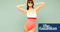 Jess Cartner-Morley on fashion We can’t all be Martha Stewart. Here are my tips on buying a swimsuit