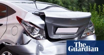 ‘Ghost broking’: cut-price car insurance isn’t all it seems