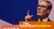 The Guardian view on Labour’s winter fuel vote: badly handled | Editorial