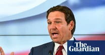 Doge-ish comes to Florida: a DeSantis loyalist is going after ‘waste’ in Democratic cities