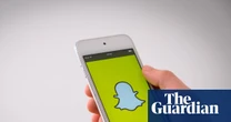 Snapchat allows drug dealers to operate openly on platform, finds Danish study
