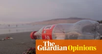 How the plastic bottle cap became a parable for the value of EU regulation