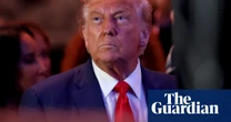 Trump’s travel ban could cement racism as his most dangerous legacy