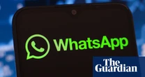 ‘It’s terrifying’: WhatsApp AI helper mistakenly shares user’s number