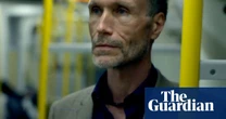 TV tonight: a powerful series marks 20 years since the 7/7 attacks