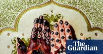 ‘A sign of who I am, right here on my hands’: meet the artists behind the new-school henna boom