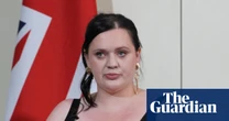 Starmer’s grooming gang inquiry left in turmoil after two survivors quit panel
