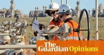 The claim of a $600bn carbon capture windfall for Australia is based on heroic assumptions and selective analysis | Temperature Check