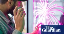 Please do touch: sculpture exhibition curated by blind people to feature tactile works