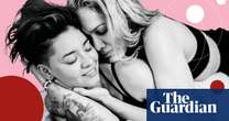 My lover and I can’t stop having sex – and it’s disrupting our working lives