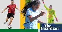 Women’s FA Cup: talking points from the weekend’s action