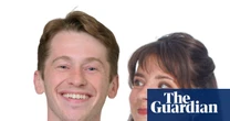 Blind date: ‘The karaoke host got the crowd to chant “kiss, kiss, kiss”. We couldn’t let the people down…’