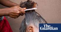 Medical research L’Oréal urged to withdraw hair relaxers after studies find cancer risk