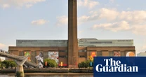 Tate raises £43m from donations as it launches ‘ambitious’ endowment fund