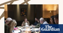 The Jury: Murder Trial to Essex Honey: the week in rave reviews