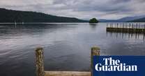 Protect Windermere from sewage, campaigners urge UK party leaders