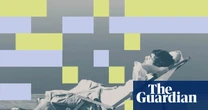 Taking a break from your loved ones might be painful – but it’s the only way to grow
