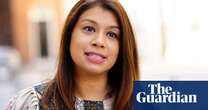 Keir Starmer ‘will act on findings of Tulip Siddiq investigation regardless of outcome’