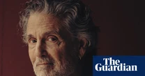 ‘I lost everything!’ Chris Sarandon on Dog Day Afternoon, ex-wife Susan and the fraud that took his life savings