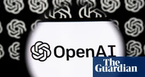 OpenAI eyes world’s largest valuation for private company in stock sale talks