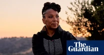 Backtalker by Kimberlé Crenshaw review – the audacity of hope