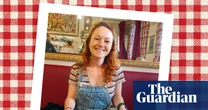 ‘Hearty fare, red gingham tablecloths and chalkboard menus’: my search for the perfect bouchon in Lyon