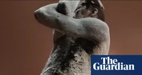 Shower gel ad gets UK ban for suggesting black skin is problematic
