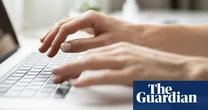Scientists reportedly hiding AI text prompts in academic papers to receive positive peer reviews