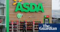 Asda ditches Aldi and Lidl price-match scheme just a year after launch