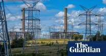 Nuclear more costly and could ‘sound the death knell’ for Australia’s decarbonisation efforts, report says