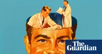 The unconscious process that leads to creativity: how ‘incubation’ works