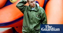 ‘The lawsuit was my life. Of course I’m writing about it’: Hard Life – formerly Easy Life – on being sued by easyGroup and starting afresh