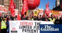 Keir Starmer confirms U-turn on winter fuel payment cuts