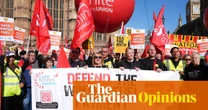 Labour’s botched U-turn on winter fuel allowance questions its purpose in power