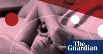 I used to have wonderful vaginal orgasms. Why did they stop – and how can I get them back?