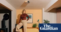 ‘I don’t want to micromanage my body’: how the adjustable waistband became a way to regain control