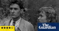 Nikt Nie Woła (Nobody’s Calling) review – hypnotic passions in postwar Poland